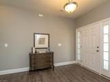 782 Heartpine Drive - Photo 2