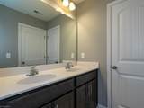 782 Heartpine Drive - Photo 20