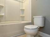 782 Heartpine Drive - Photo 21