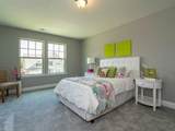 782 Heartpine Drive - Photo 22