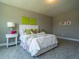 782 Heartpine Drive - Photo 23