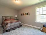782 Heartpine Drive - Photo 24