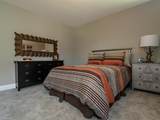 782 Heartpine Drive - Photo 25