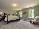 782 Heartpine Drive - Photo 26