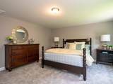 782 Heartpine Drive - Photo 27