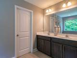 782 Heartpine Drive - Photo 28