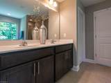 782 Heartpine Drive - Photo 29