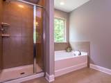 782 Heartpine Drive - Photo 30