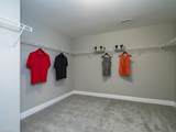 782 Heartpine Drive - Photo 31