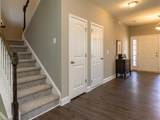 782 Heartpine Drive - Photo 4