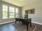 782 Heartpine Drive - Photo 5