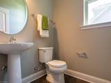 782 Heartpine Drive - Photo 7