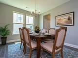 782 Heartpine Drive - Photo 8