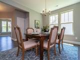 782 Heartpine Drive - Photo 9