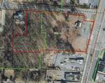 703 Fayetteville Street - Photo 1