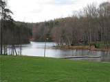 3721 Brooks Crest Court - Photo 4