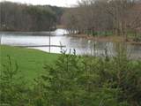 3721 Brooks Crest Court - Photo 5