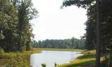 3715 Brooks Crest Court - Photo 2