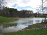 3715 Brooks Crest Court - Photo 6
