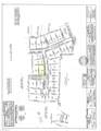 600 & 604 Berrywood Street - Photo 1