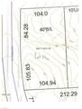 600 & 604 Berrywood Street - Photo 2