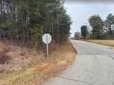 000 Valley Road - Photo 7