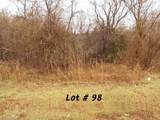 #98 River Chase Drive - Photo 1