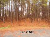 #103 Deer Run - Photo 1