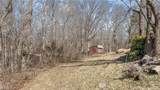 271 Koontz Road - Photo 33