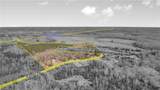 271 Koontz Road - Photo 35