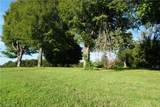 104 Lee Avenue - Photo 10