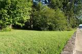 104 Lee Avenue - Photo 11