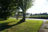 104 Lee Avenue - Photo 2