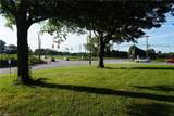 104 Lee Avenue - Photo 4