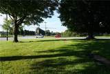 104 Lee Avenue - Photo 5