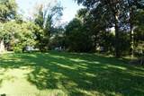 104 Lee Avenue - Photo 7