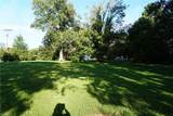 104 Lee Avenue - Photo 8