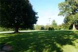 104 Lee Avenue - Photo 9