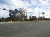 17871 Nc Highway 109 - Photo 2