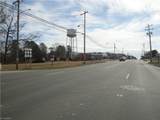 17871 Nc Highway 109 - Photo 4