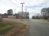 17871 Nc Highway 109 - Photo 6