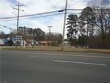 17871 Nc Highway 109 - Photo 8