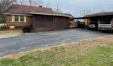 1240 Fairview Drive - Photo 10
