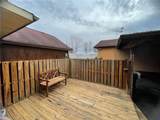 1240 Fairview Drive - Photo 11
