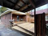 1240 Fairview Drive - Photo 12