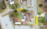 1240 Fairview Drive - Photo 2
