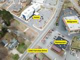 1240 Fairview Drive - Photo 3