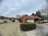 1240 Fairview Drive - Photo 7