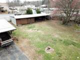 1240 Fairview Drive - Photo 9