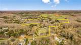 296 Koontz Road - Photo 1